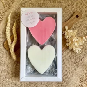 fondant-fete-des-mères