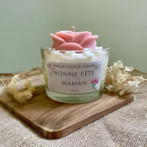 bougie-chantilly-fête-des-mères