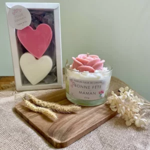coffret-fondants-et-bougie-l'atelier-de-cha