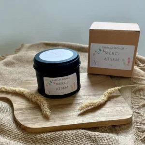 cadeau-bougie-ATSEM