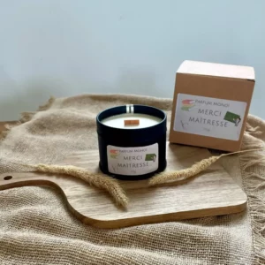 bougie-maitresse