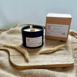 cadeau-bougie-nounou