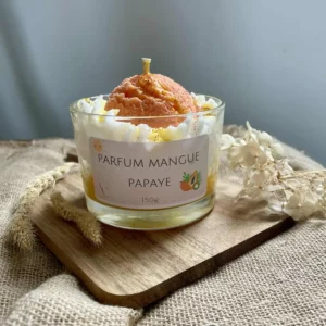 l'atelier-de-cha-bougie-mangue-papaye