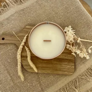 bougie-antimoustique-l'atelier-de-cha
