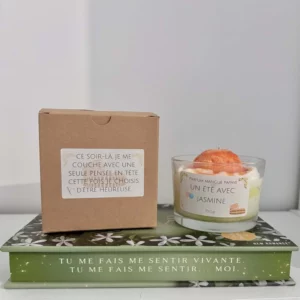 un-été-pour-te-retrouver-livre-bougie-l'atelier-de-cha