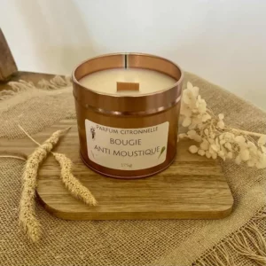 bougie-antimoustique-parfum-citronnelle-l'atelier-de-cha