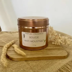 bougie-citronnelle-l'atelier-de-cha