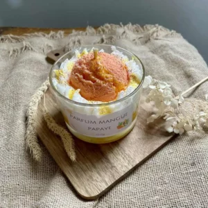 bougie-mangue-papaye-l'atelier-de-cha