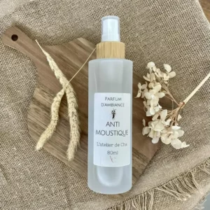 parfum-ambiance-citronnelle