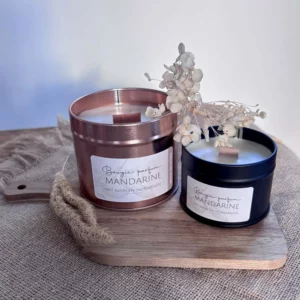 bougies-parfum-mandarine-l'atelier-de-cha