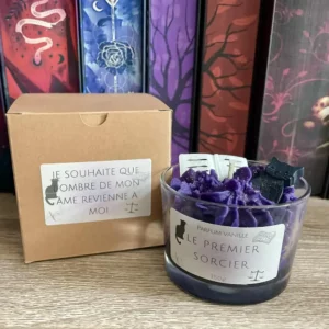Bougie-livre-l'atelier-de-cha