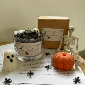 bougie-halloween-la-danse-des-vampires