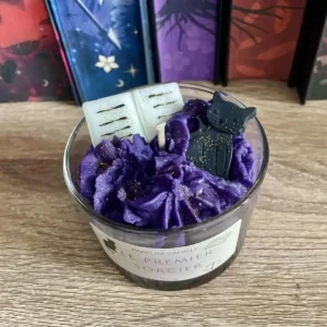 l'atelier-de-cha-livre-vanille-bougie