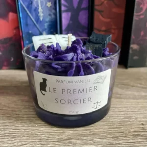 l'atelier-de-cha-vanille-bougie-livre