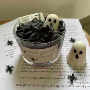 bougie-halloween-l'atelier-de-cha