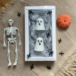 fondants-fantômes-halloween
