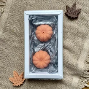 fondants-citrouilles-l'atelier-de-cha