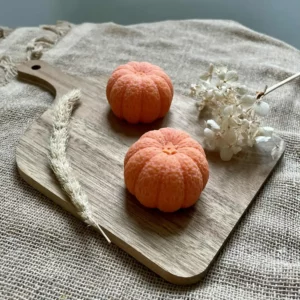 l'atelier-de-cha-fondants-citrouilles
