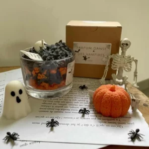 l'atelier-de-cha-bougie-halloween