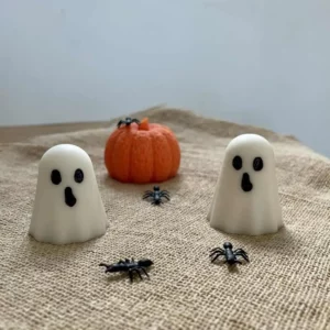 Collection Automne / Halloween