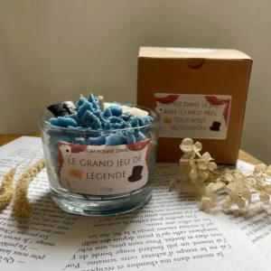 L'Atelier-de-cha-pomme-d'amour-livre-caraval
