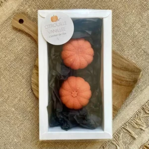 fondants-citrouilles-automne-halloween-l'atelier-de-cha