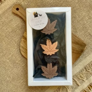 fondants-vampires-halloween-l'atelier-de-cha