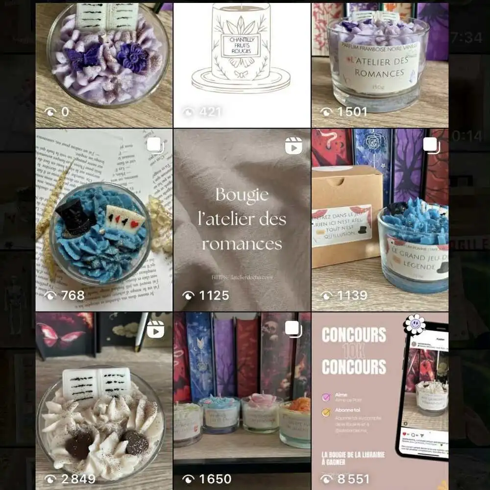 instagram-l'atelier-de-cha