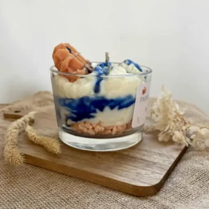 bougie-caramel-myrtilles-l'atelier-de-cha