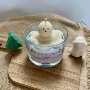 l'atelier-de-cha-bougie-marrons-glacés-noël