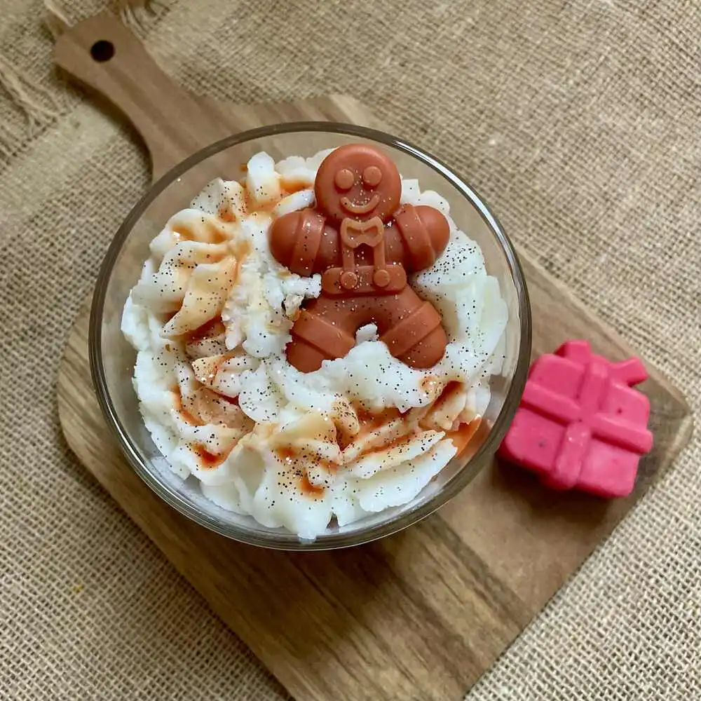 bougie-parfum-pain-d'épices-l'atelier-de-cha