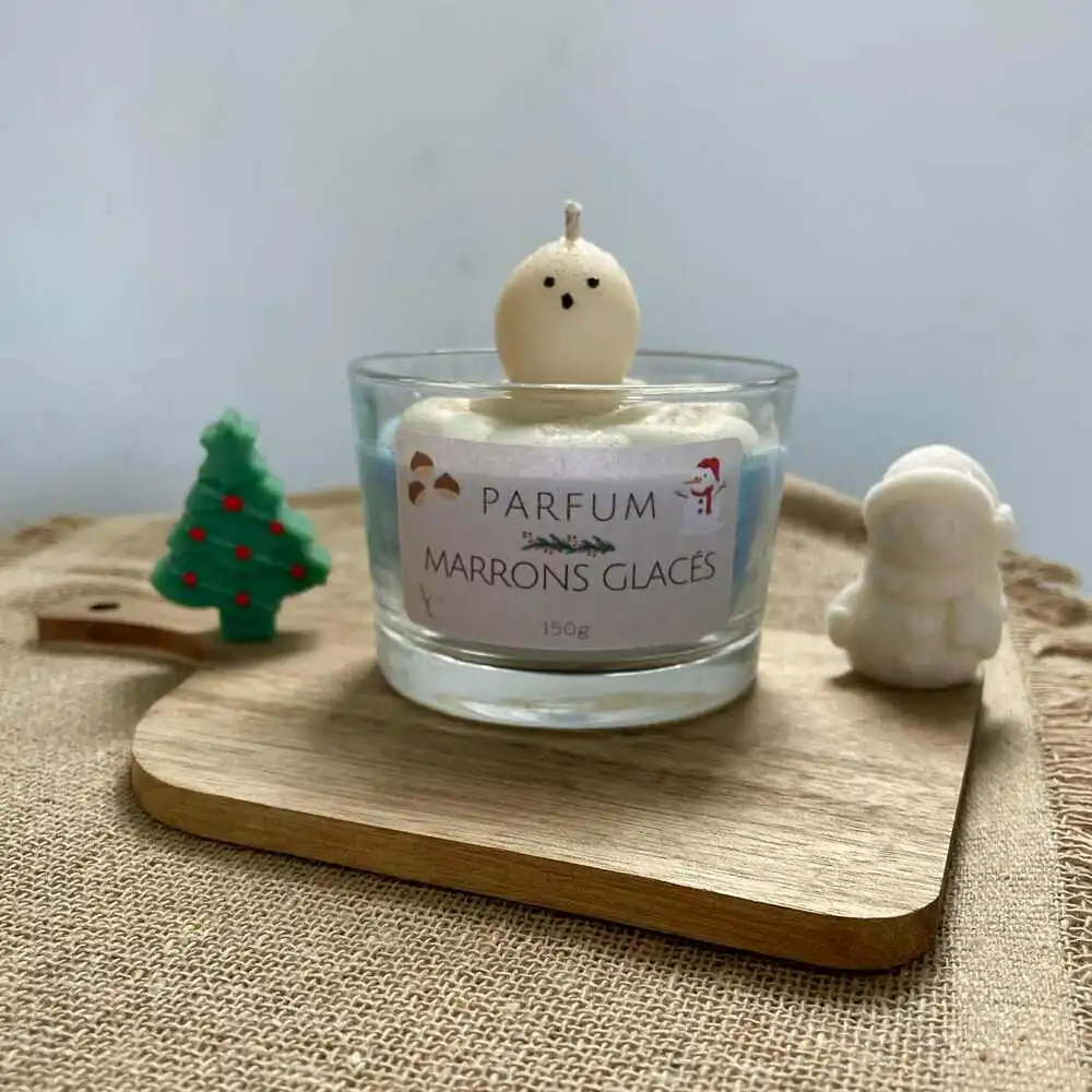 bougie-noël-marrons-glacés-l'atelier-de-cha