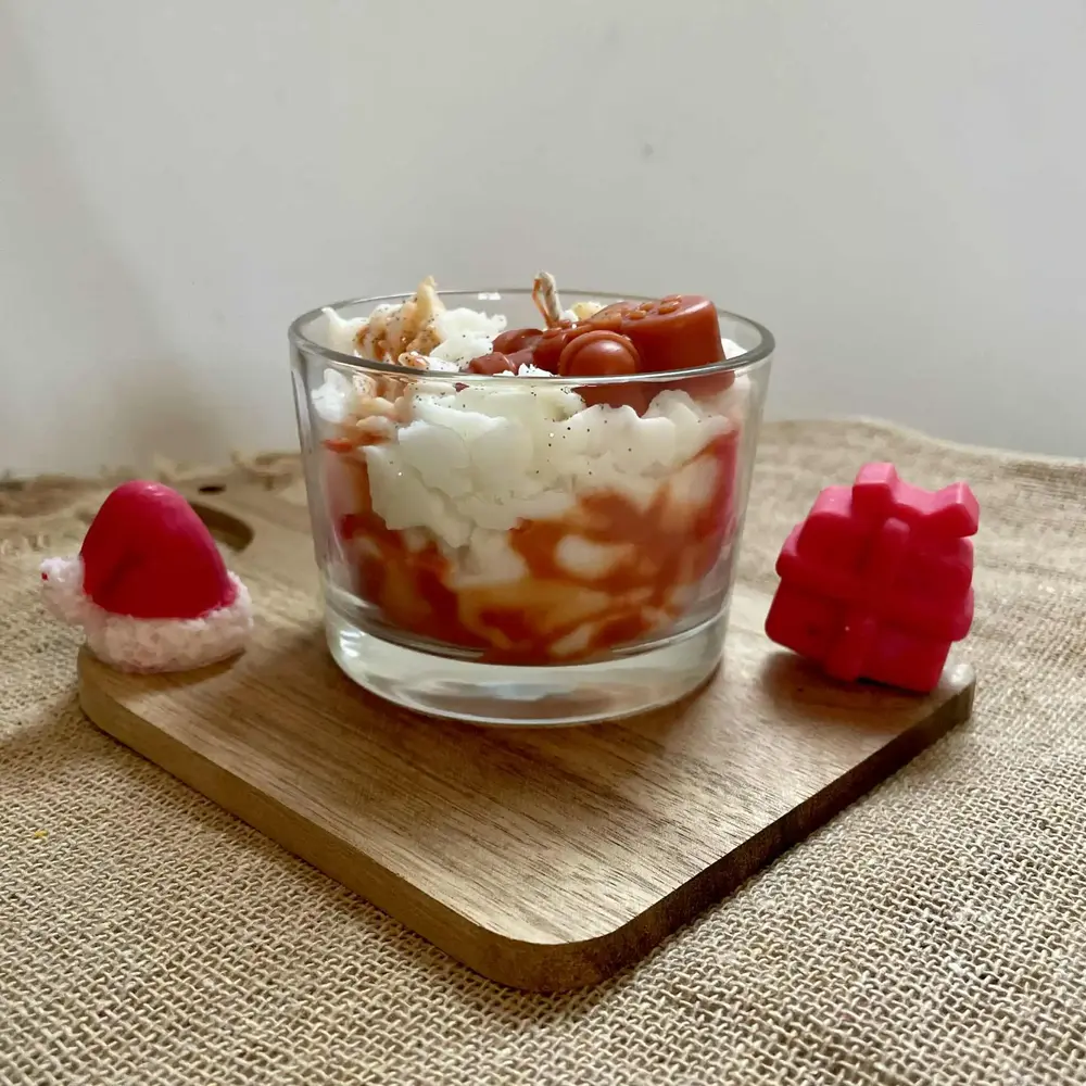 l'atelier-de-cha-bougie-pain-d'épices