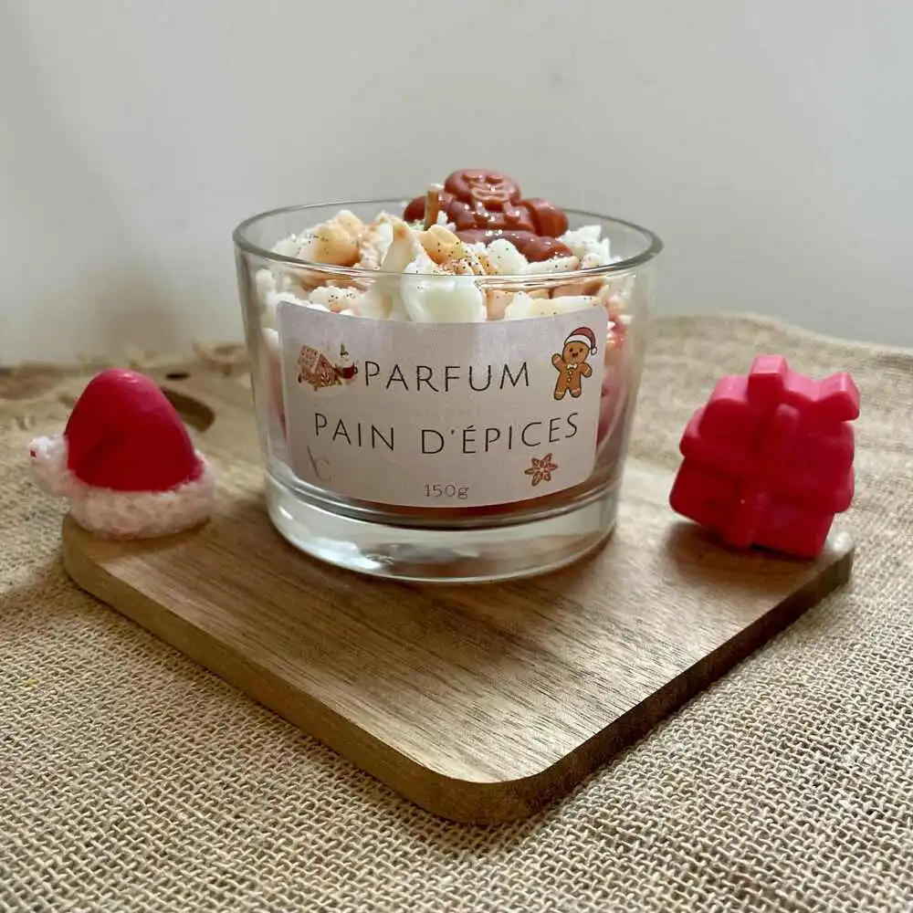 bougie-chantilly-pain-d'épices-l'atelier-de-cha
