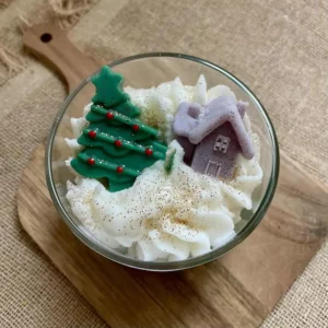 bougie-chantilly-sapin-de-noel-l'atelier-de-cha