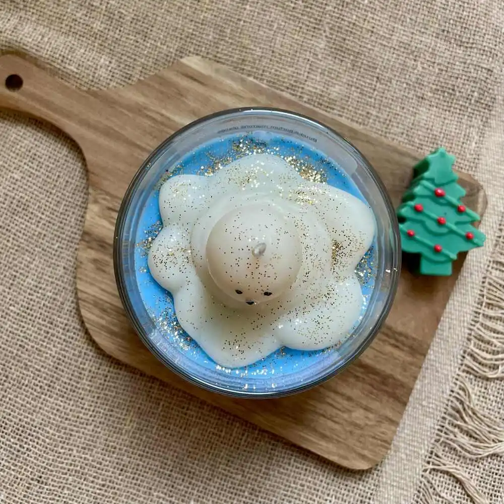 bougie-chantilly-marrons-glacés-noël-l'atelier-de-cha