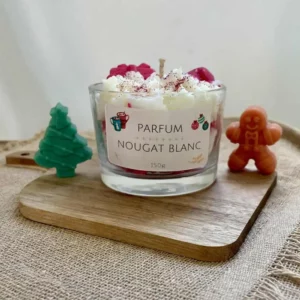 l'atelier-de-cha-bougie-de-noel-parfum-nougat-blanc
