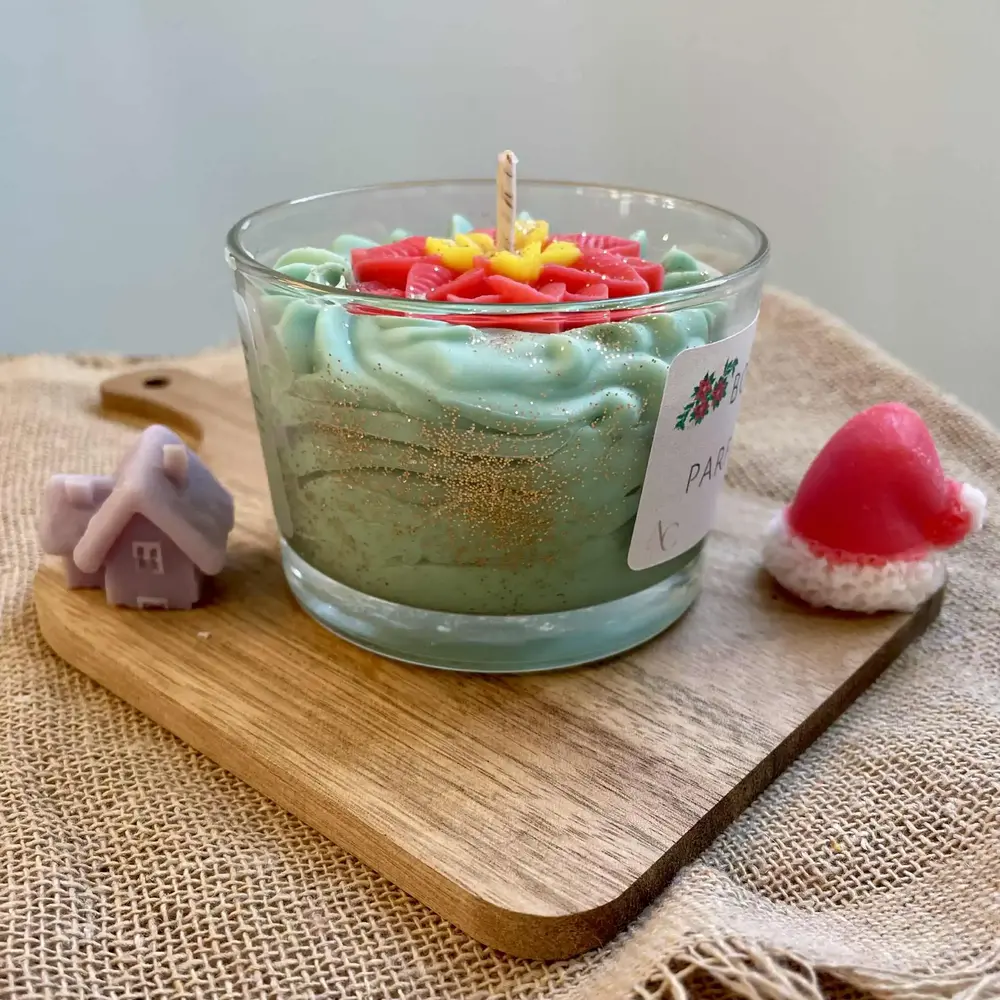 bougie-gui-l'atelier-de-cha