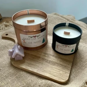 bougies-sapin-de-noel-l'atelier-de-cha