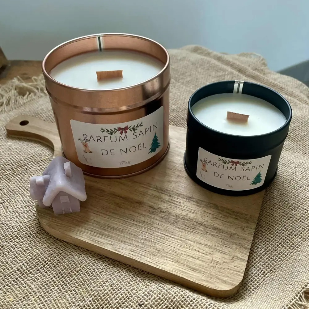 bougies-sapin-de-noel-l'atelier-de-cha