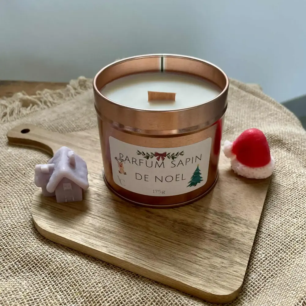 grande-bougie-sapin-de-noel-l'atelier-de-cha