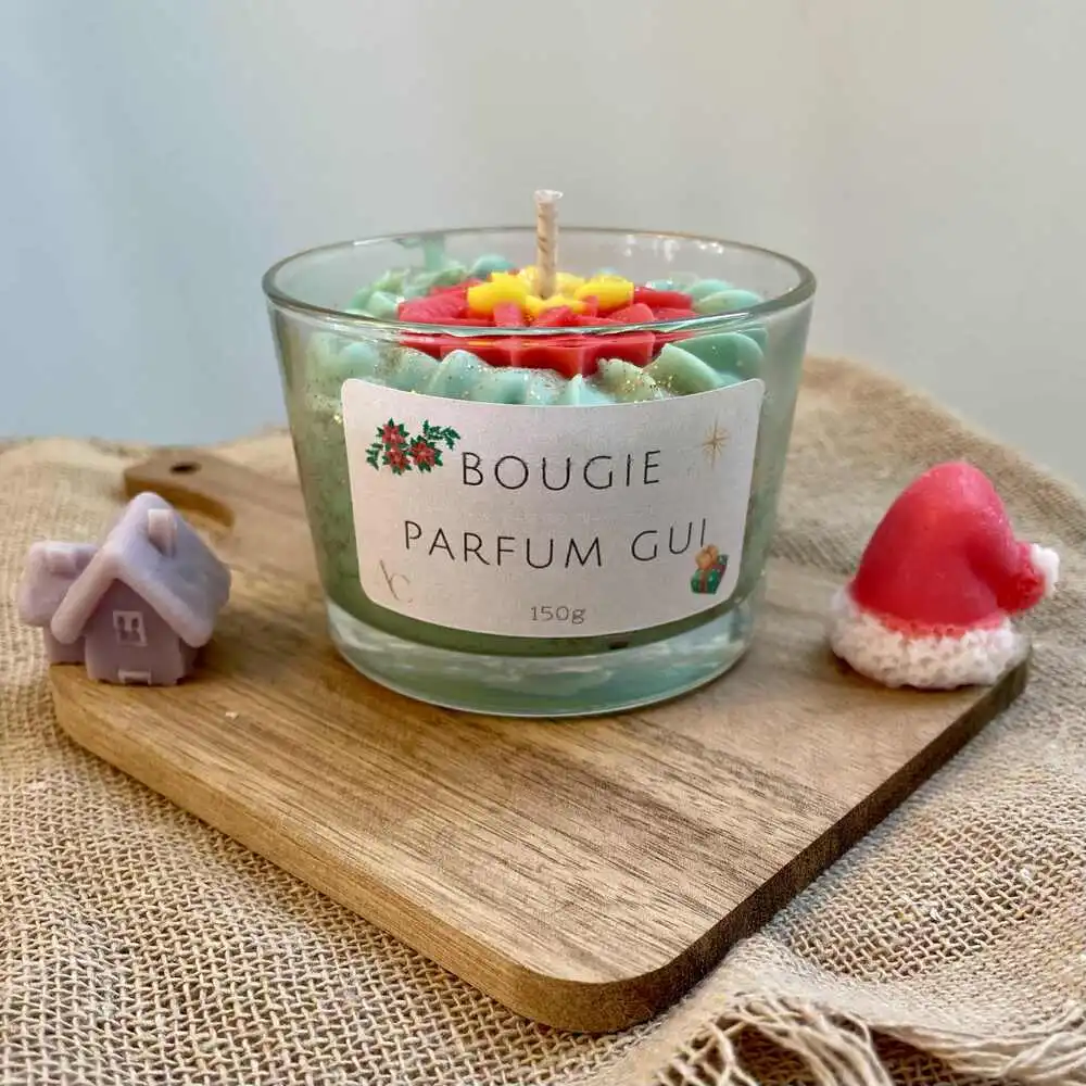 l'atelier-de-cha-bougie-de-noel-parfum-gui