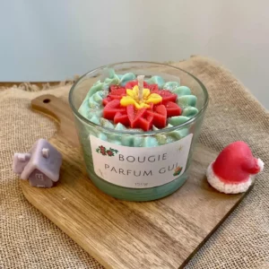 l'atelier-de-cha-bougie-parfum-gui-noel