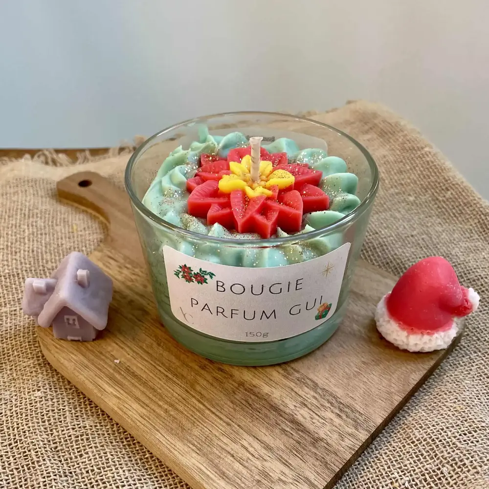 l'atelier-de-cha-bougie-parfum-gui-noel