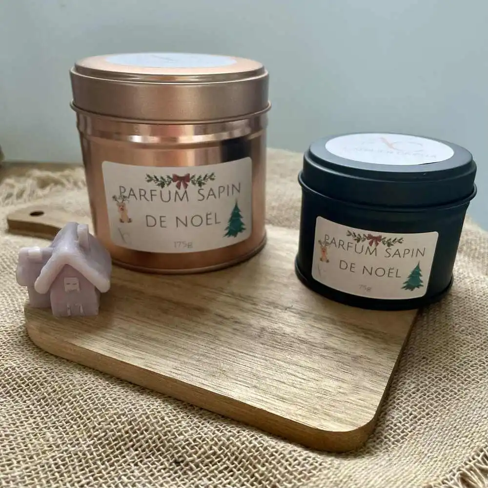 l'atelier-de-cha-bougie-sapin-de-noel