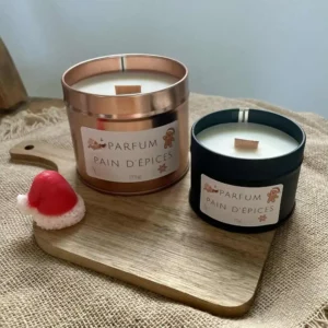 bougies-pain-d'épices-l'atelier-de-cha