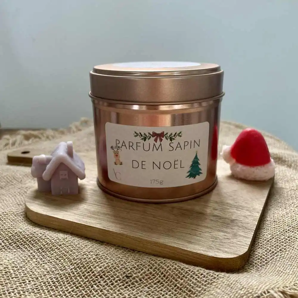 l'atelier-de-cha-grande-bougie-sapin-de-noel