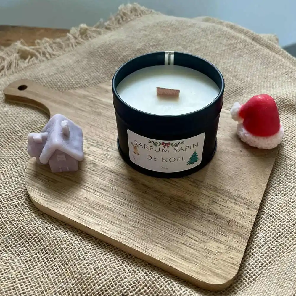 petite-bougie-sapin-de-noel-l'atelier-de-cha