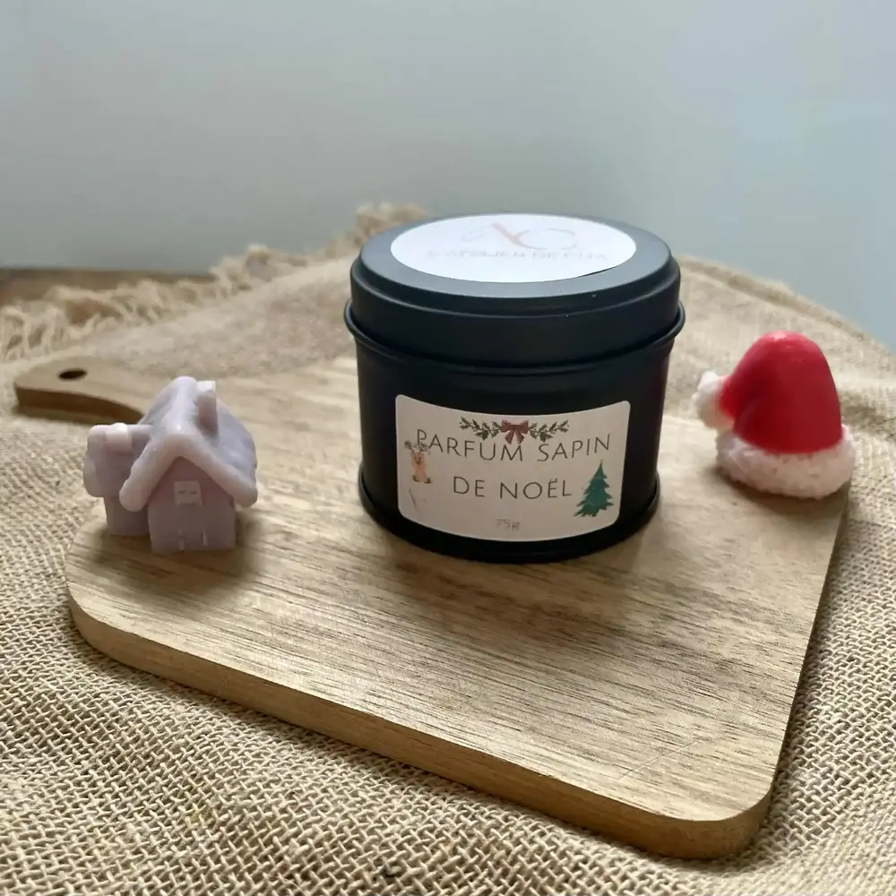 l'atelier-de-cha-petite-bougie-sapin-de-noel