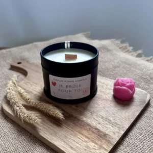 petite-bougie-saint-valentin-je-brule-pour-toi